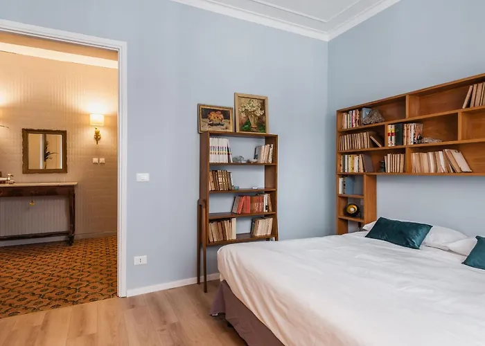 Riva House Catania