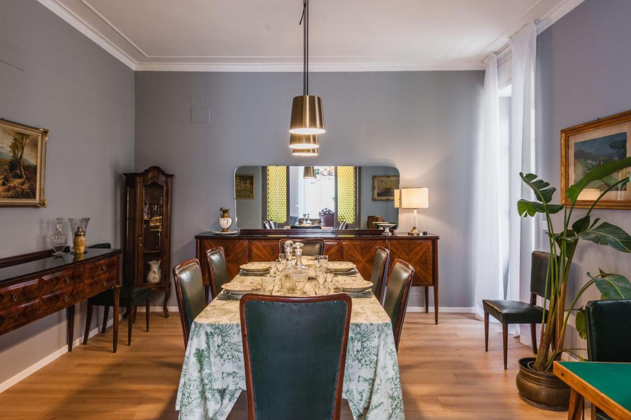 Riva House