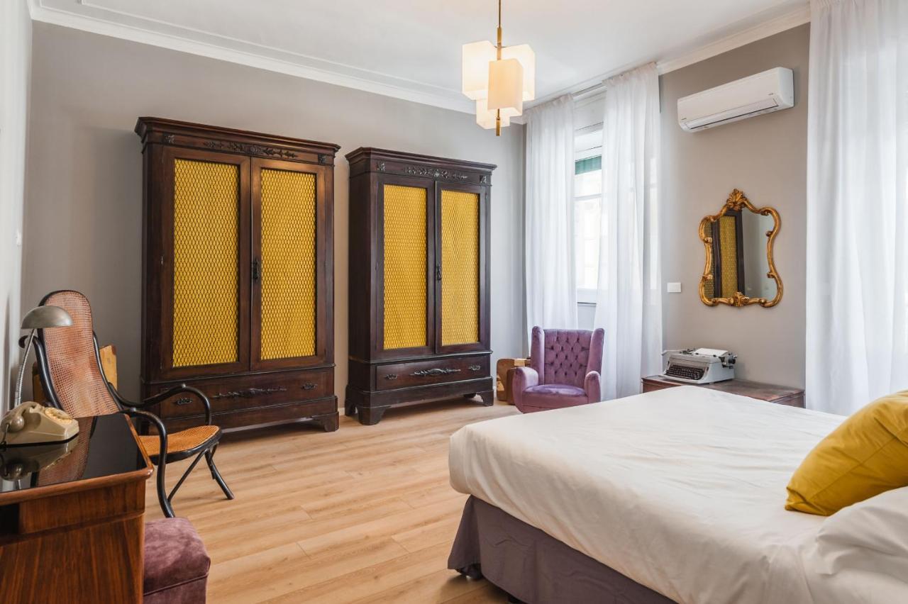 Riva House Apartamento