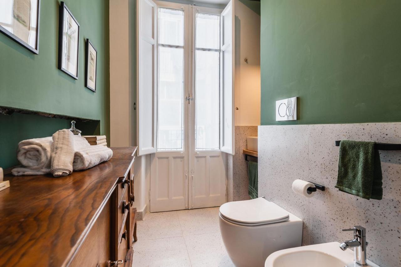Riva House Apartamento *