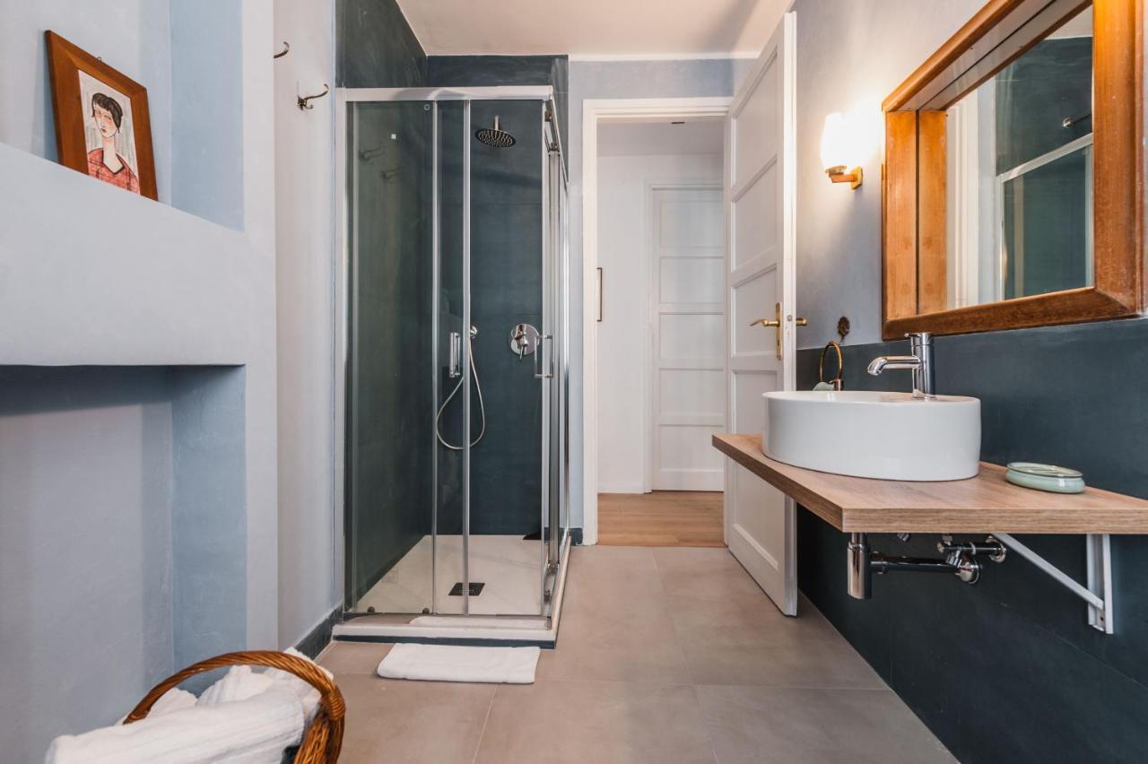 Riva House Apartamento *
