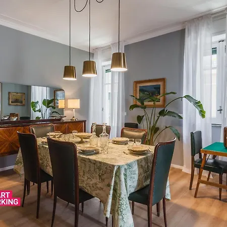 Riva House Catania Appartement Buitenkant foto