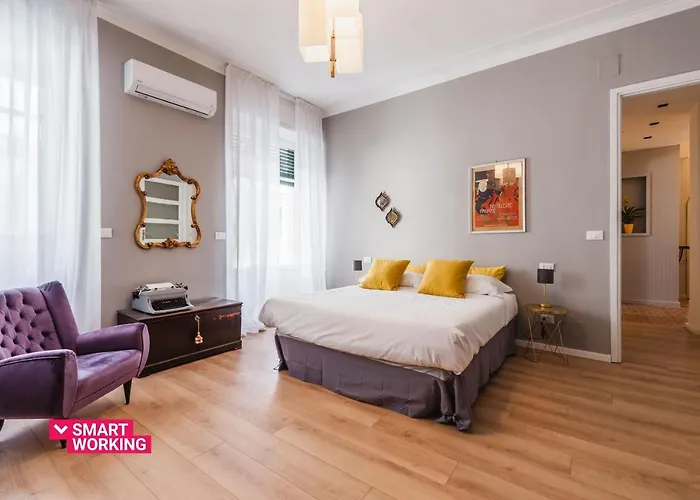 Riva House Catania