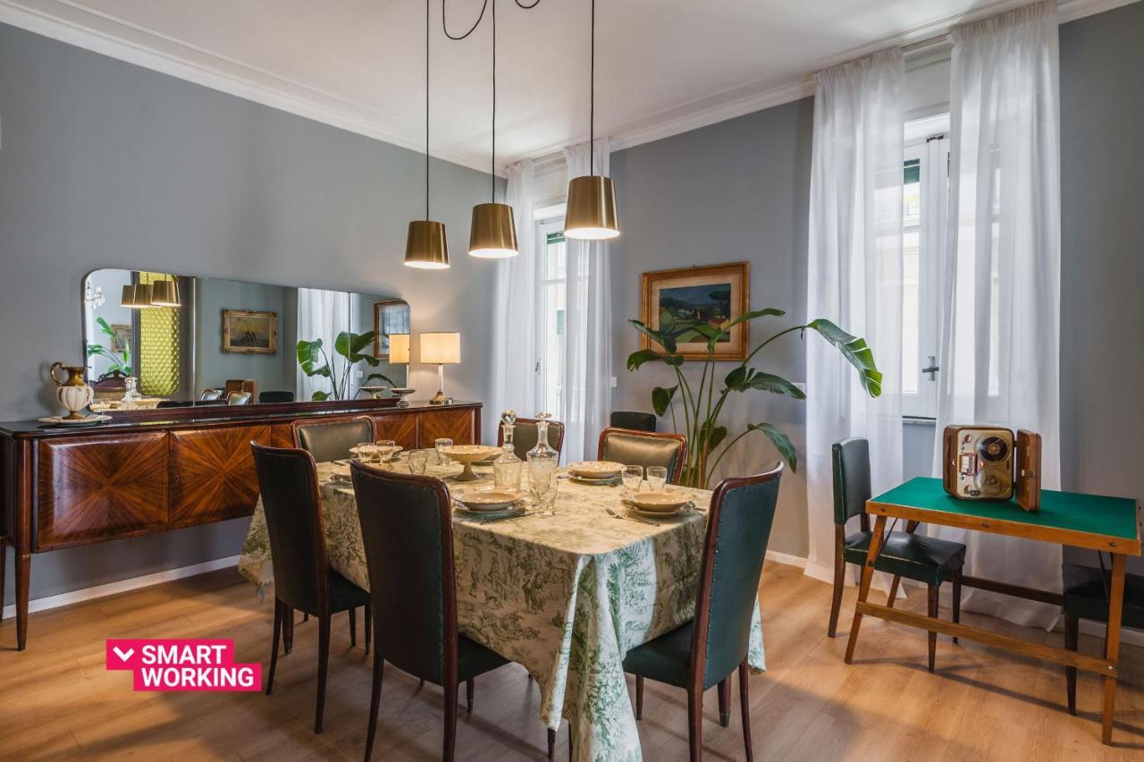 Riva House Apartment Catania