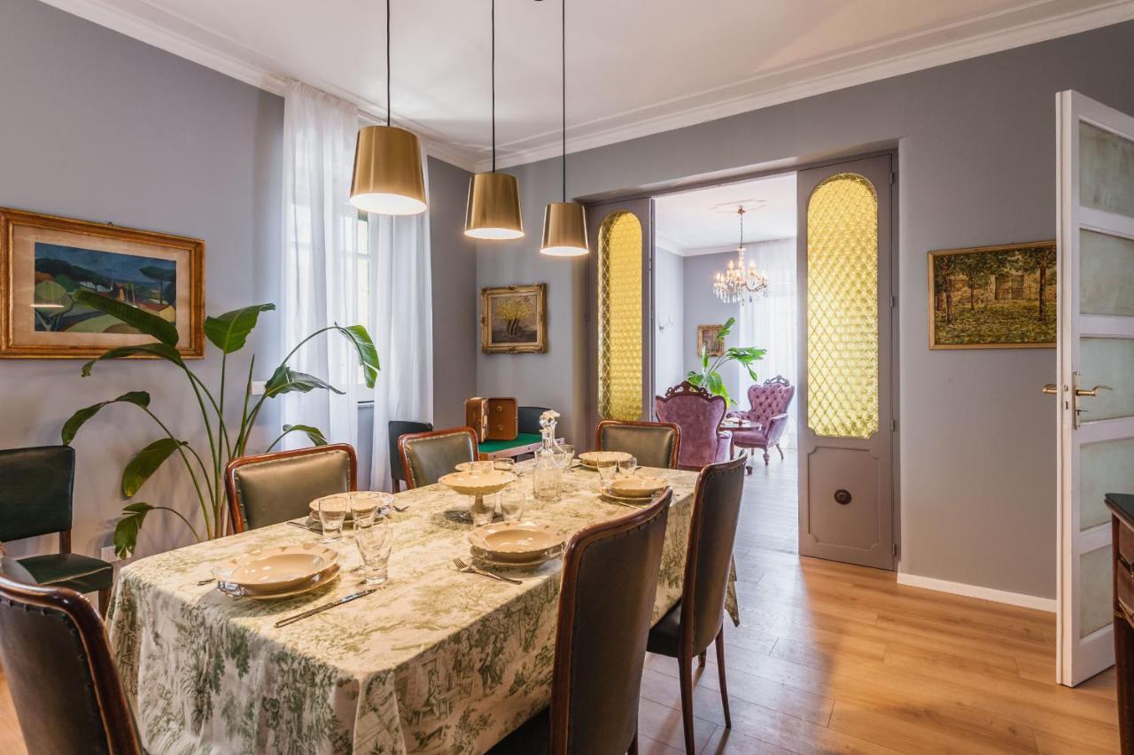 Riva House * Catania