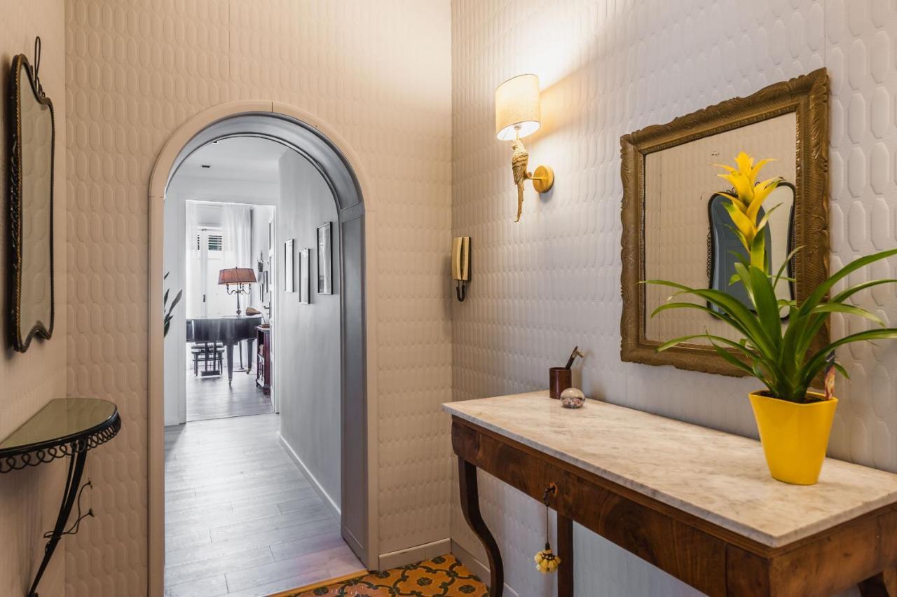 Riva House * Catania